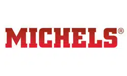 Michels