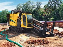 How Are Things Going for the HDD Industry’s Largest Machines?