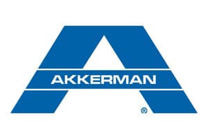 Akkerman