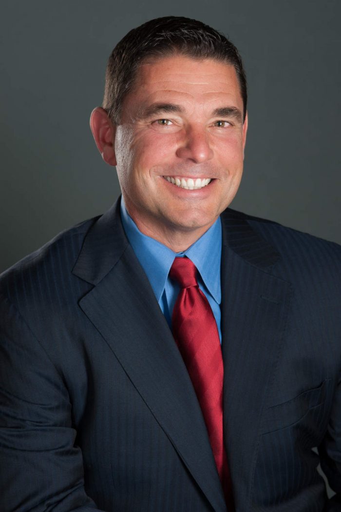 Pipeline Plastics Promotes Mike Leathers Trenchless Technology