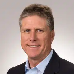 Dennis Pivin 
