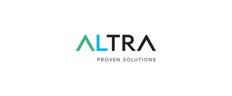 LOGISTEC Launches ALTRA Proven Solutions — Trenchless Technology