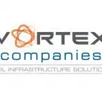 Vortex Companies Civil Logo