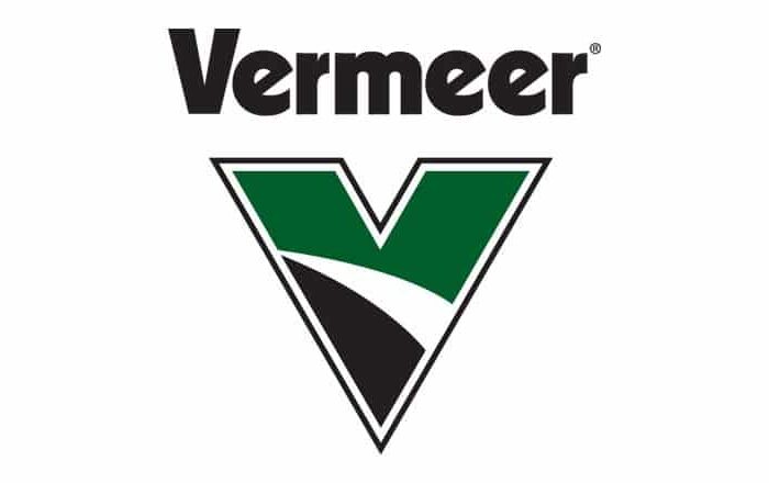 Vermeer