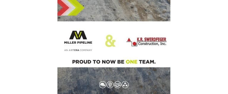 Artera Completes a Pair of Strategic Acquisitions - Trenchless Technology