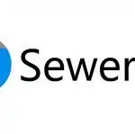 SewerAI Logo