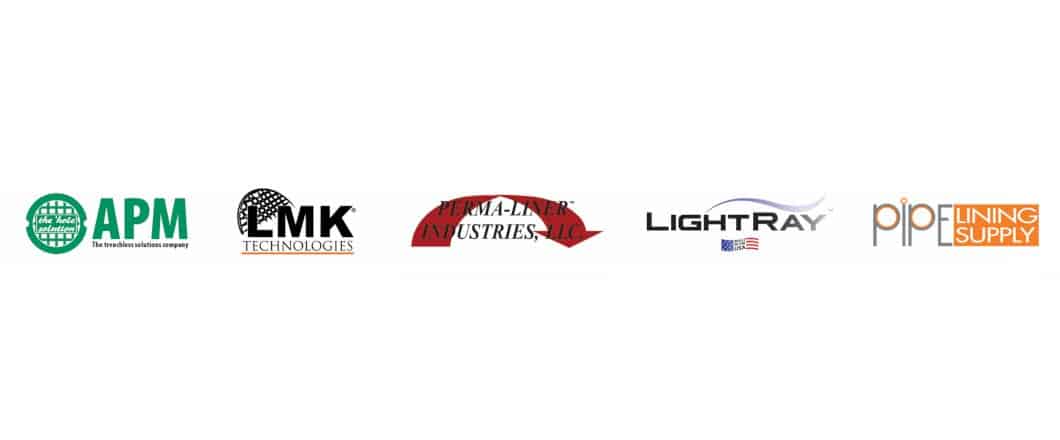 Waterline Renewal Technologies Acquires Pipe Lining Supply