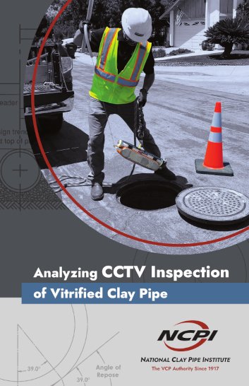 NCPI VCP CCTV Handbook