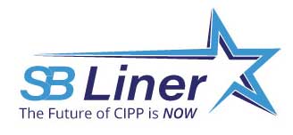 SB Liner