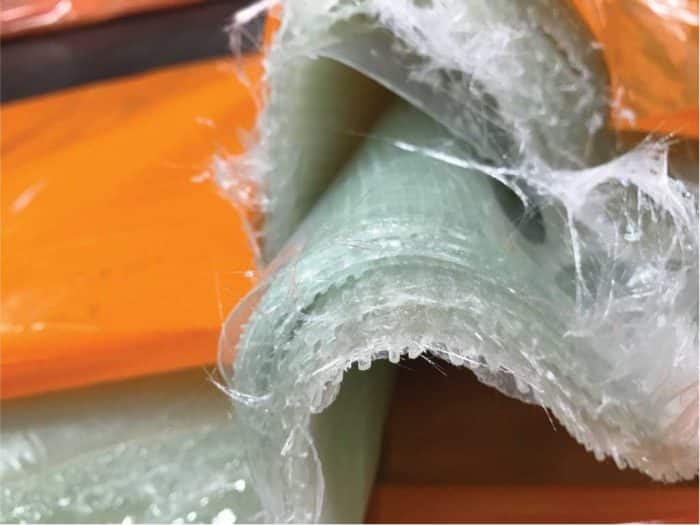 Trenchless Technology Game Changers Omega Liner Company