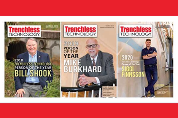 Submit a Person of the Year Nomination Today