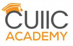 CUIIC-Academy-logo