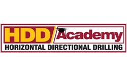 HDD Academy