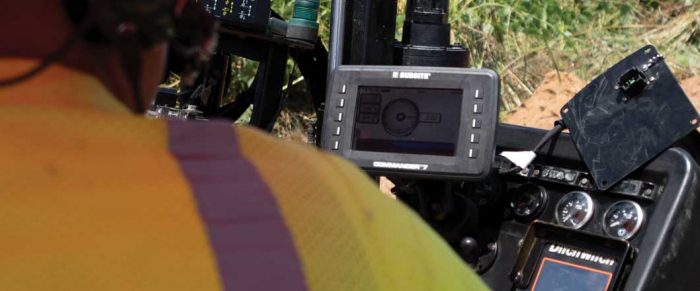 Gyroscopic Navigation and Smaller HDD Rigs | Trenchless Technology