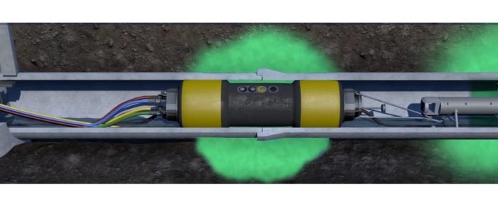 Prime Resins PR10L ACLM Earns NSF/ANSI/CAN 61 Certification