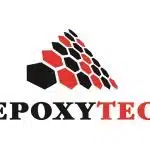 Epoxytec