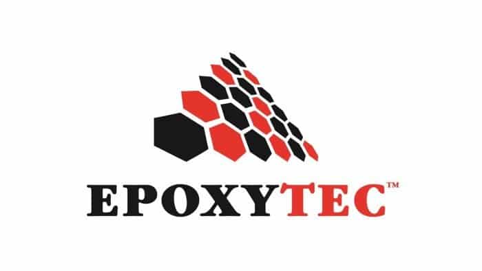 Epoxytec