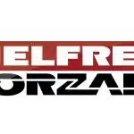 Melfred Borzall