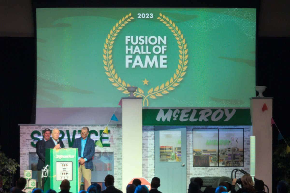 mcelroy-fusion23-HOF-induction