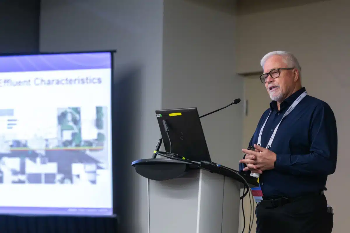 George Bontus No-Dog North 2023 Presentation
