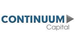 Continuum Capital Logo 250x150