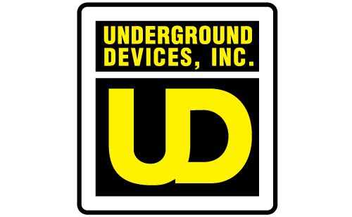 UD Logo 500x300