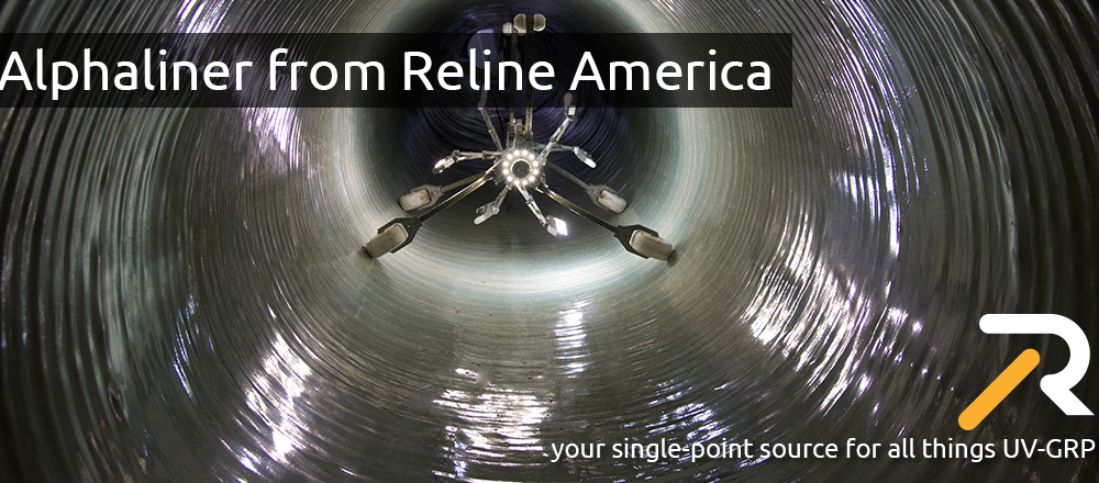 reline america productspotlight lining banner