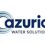Azuria Water Solutions