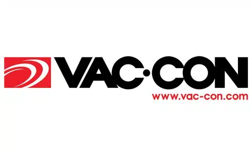 VacCon-Logo-500x300