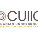 CUIIC Logo