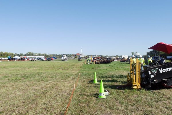 2024 HDD Rodeo - Photo Gallery | Trenchless Technology