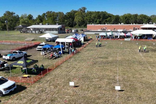 2024 HDD Rodeo - Photo Gallery — Trenchless Technology