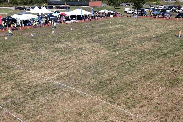 2024 HDD Rodeo - Photo Gallery — Trenchless Technology