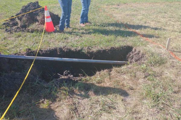 2024 HDD Rodeo - Photo Gallery — Trenchless Technology