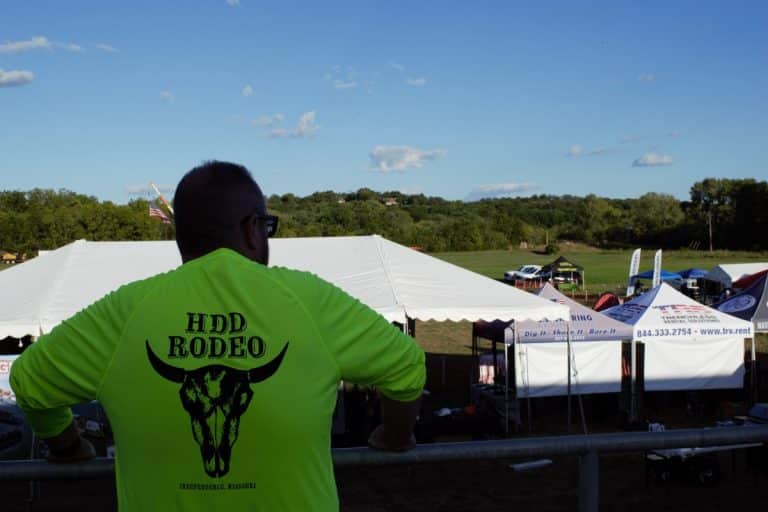 2024 HDD Rodeo - Photo Gallery | Trenchless Technology