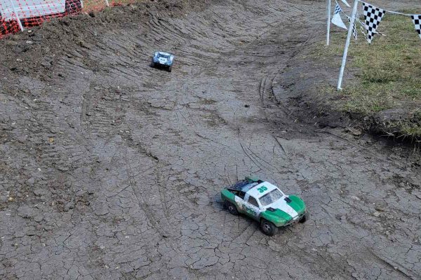 2024 HDD Rodeo - Photo Gallery | Trenchless Technology