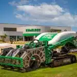 McElroy Tritan 560
