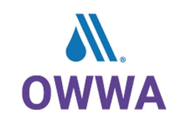 owwa logo 