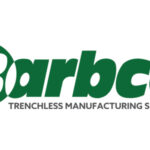 Barbco logo