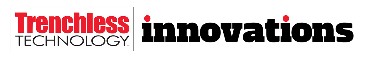 Trenchless Technology Magazine