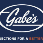 Gabes Logo