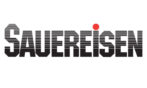 Sauereisen logo