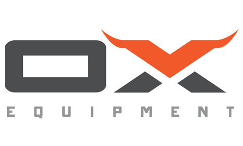 OXE Logo
