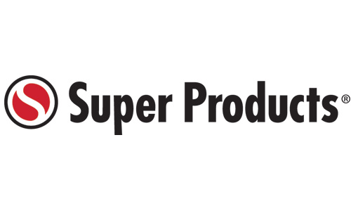 Super Products