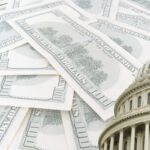 U.S. Capital and Money