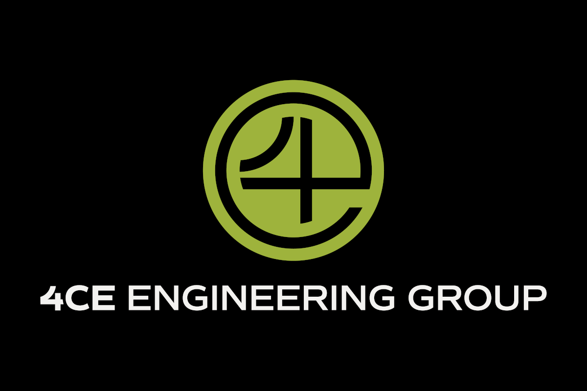 4CE Engineering Group