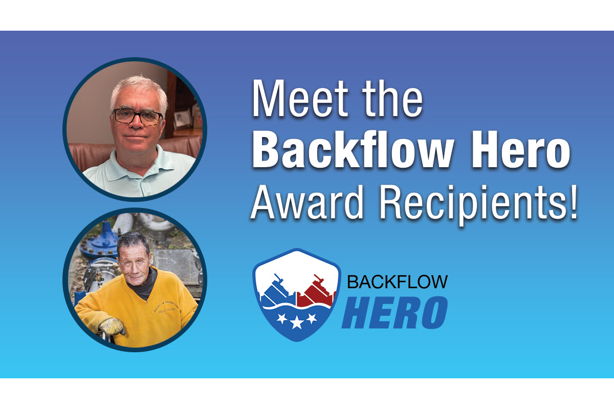Watts Backflow Here 2025