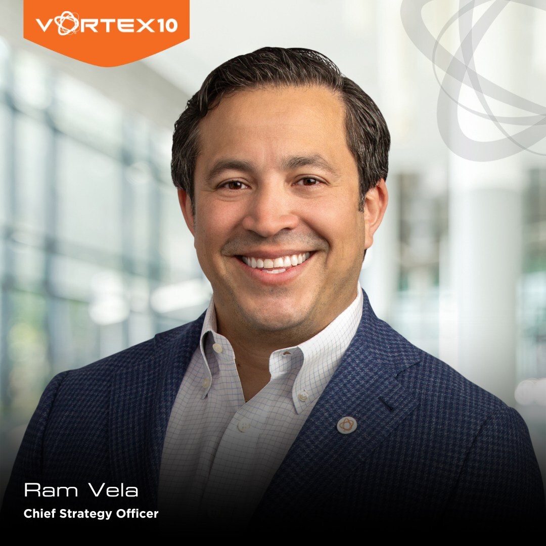 Ram Vela Vortex Companies