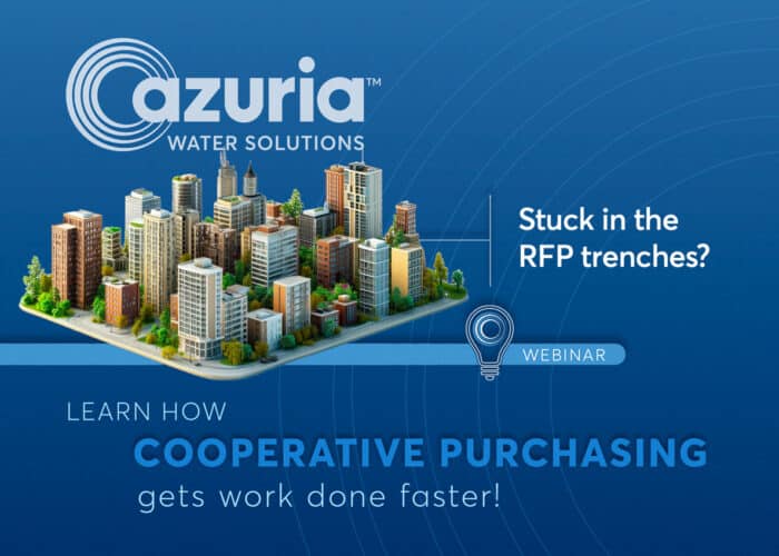 Azuria