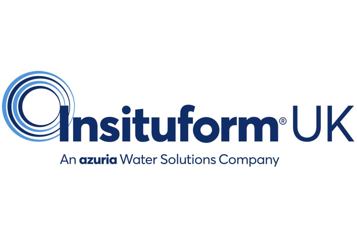 Insituform UK